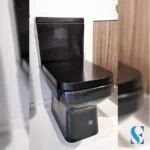 TURKUAZ BLOC WC NOIRE NOURA – Image 3