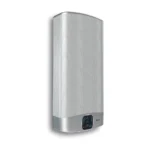 chauffe-eau électrique Ariston Velis Evo Wifi 50 L