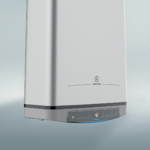 Chauffe-eau électrique Velis Evo Wi-Fi 50 L Ariston - vue 6