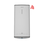 Chauffe-eau électrique Velis Evo Wi-Fi Ariston