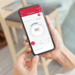 Chauffe-eau électrique Velis Evo Wi-Fi 50 L Ariston - vue 4