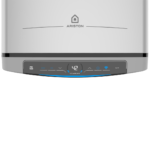 Chauffe-eau électrique Velis Evo Wi-Fi 50 L Ariston - vue 3