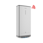 Chauffe-eau électrique Velis Evo Wi-Fi 50 L Ariston