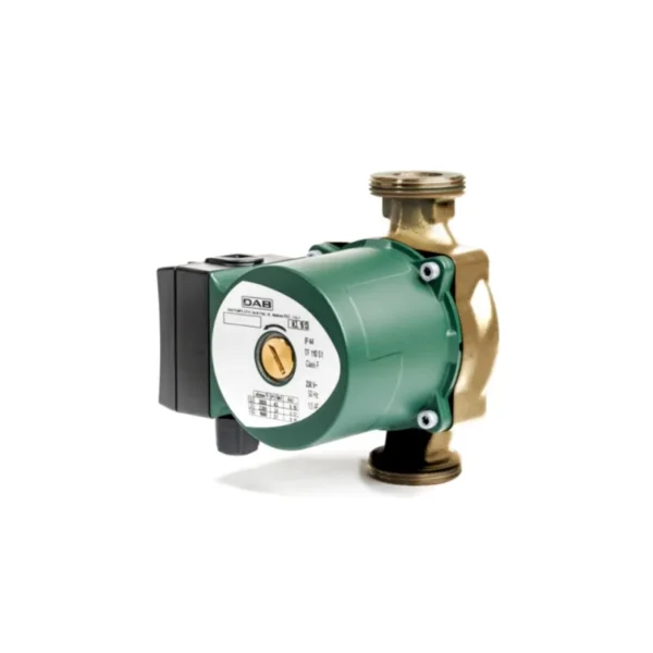 Pompe Circulateur DAB