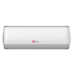 Megalife climatiseur Nebula green