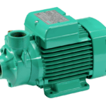 Wilo pompe centrifuge 0.75 cv hi peri 1-5