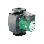 Wilo TOP-S