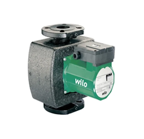 Wilo TOP-S