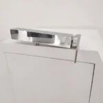 Mitigeur De Douche Ctesi/Plane