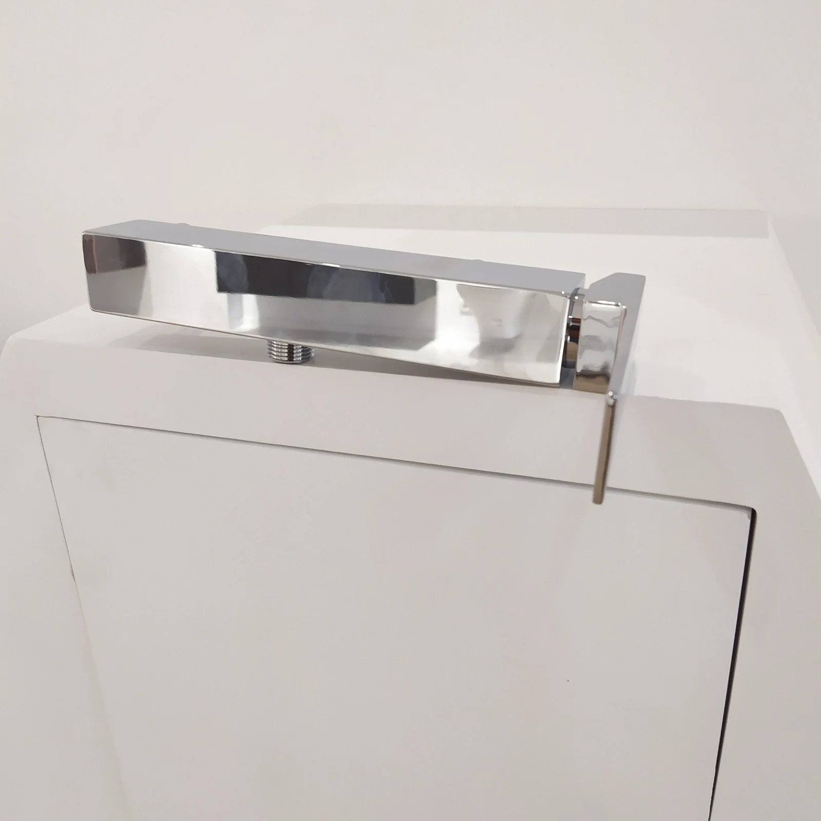 Mitigeur De Douche Ctesi/Plane