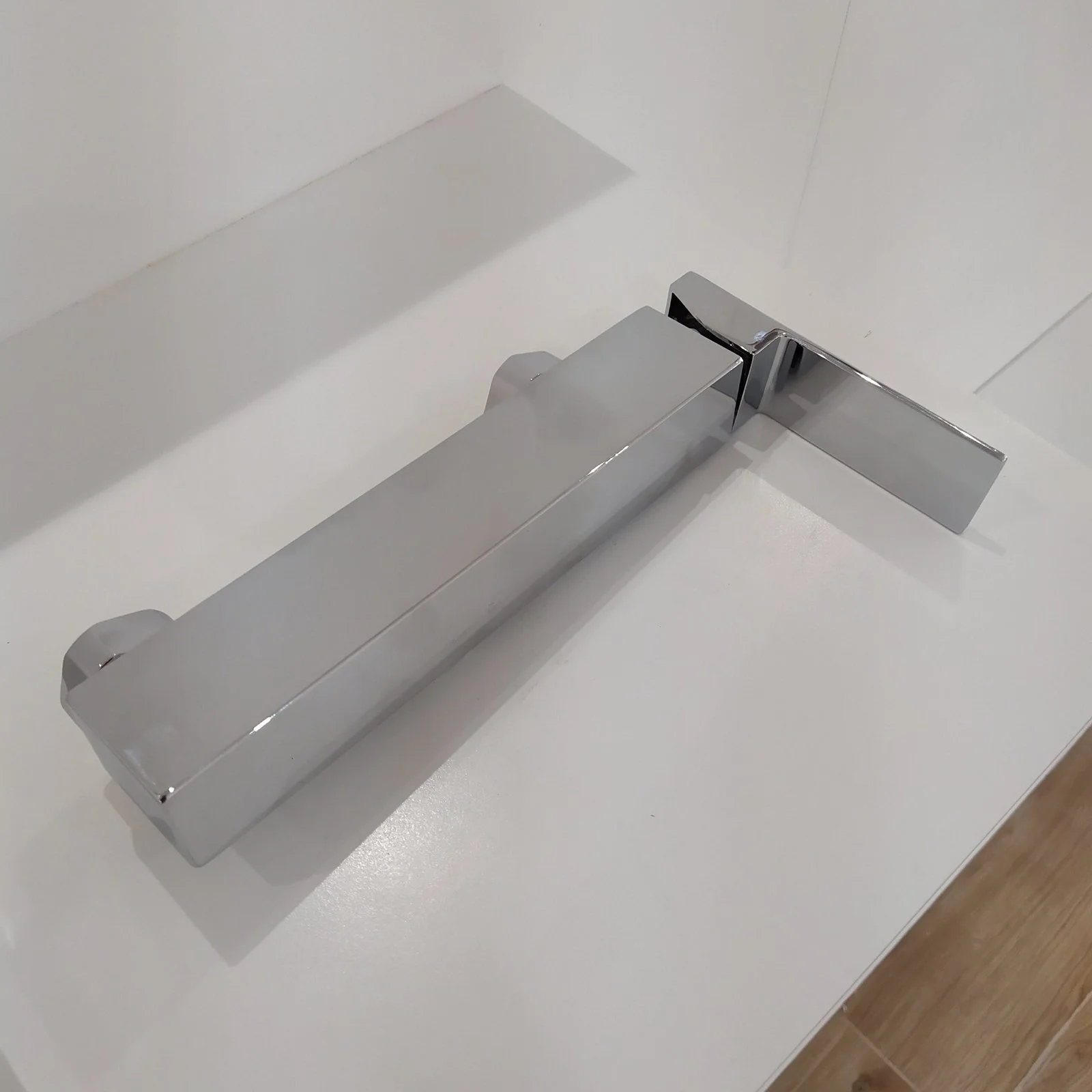 dddddddd-2-scaled-1.jpg Mitigeur Douche Ctesi Plane