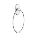 Porte Serviette Anneau SU44 Suite Remer