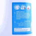 Sanili eau de javel 5l classique – Image 4