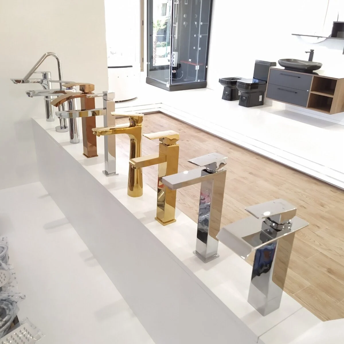 eeee collection sdgsd 1 scaled 1