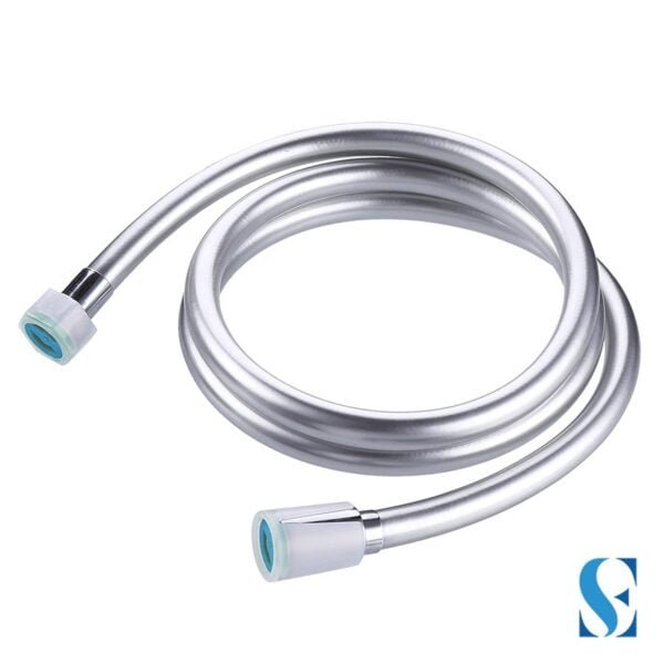 Mc flexible chrome 1.5