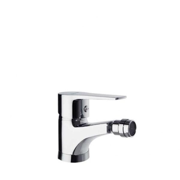 Ramon soler mitigeur bidet titanium