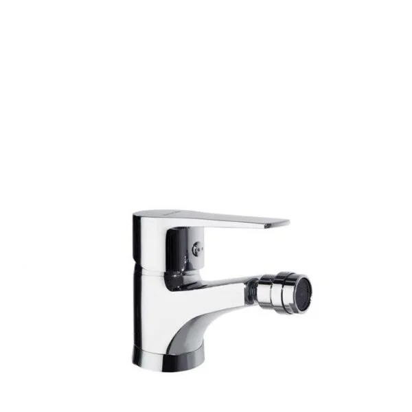 Ramon soler mitigeur bidet titanium