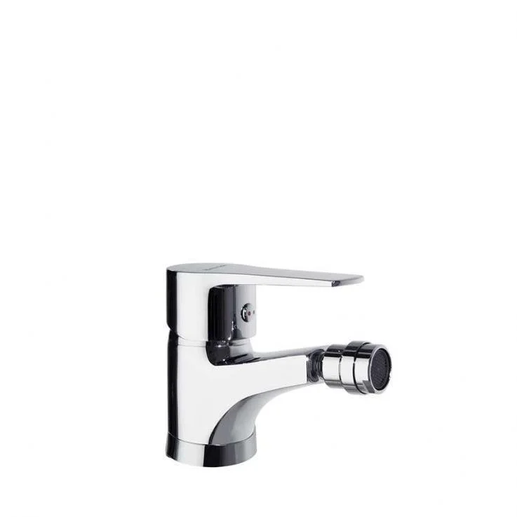 fotoProducte 20265