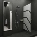 Ramon soler combine douche titanium bx 1878 – Image 3