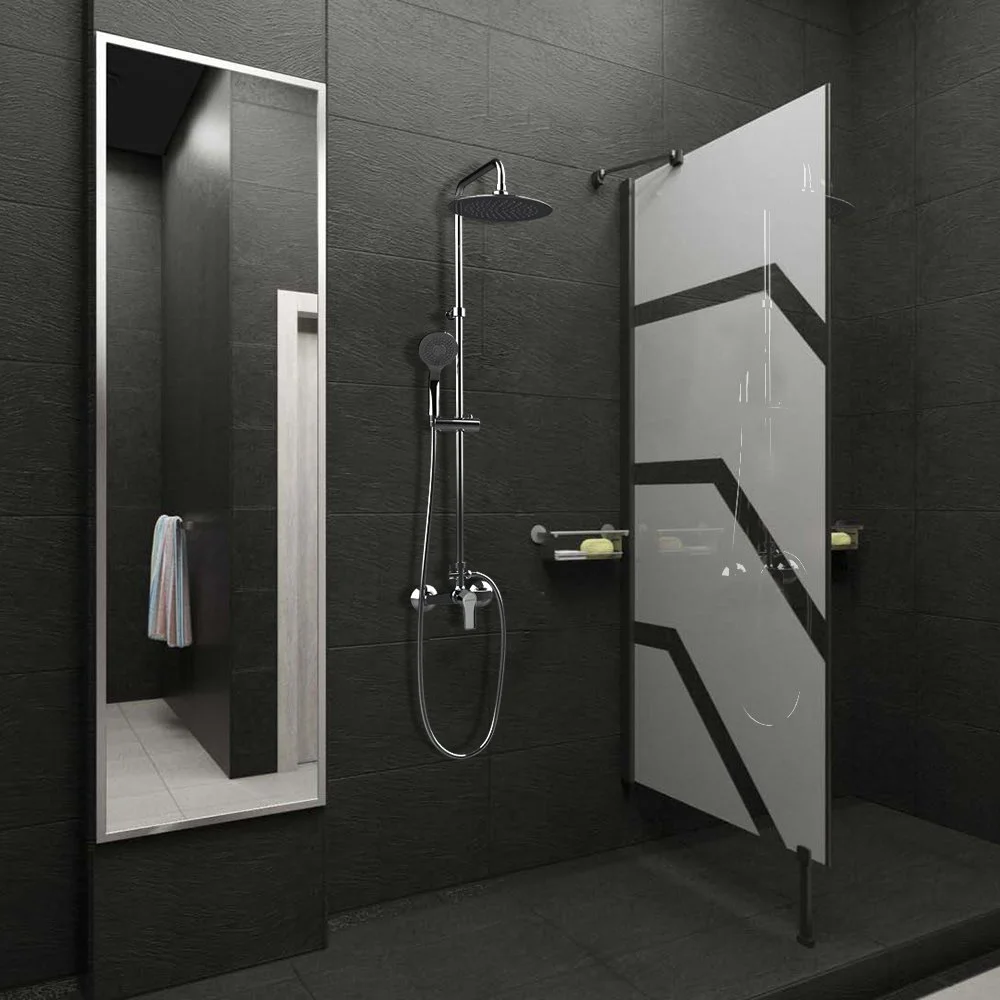 Ramon soler combine douche titanium bx 1878 – Image 3