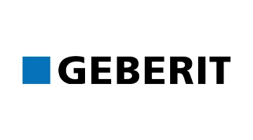 Geberit