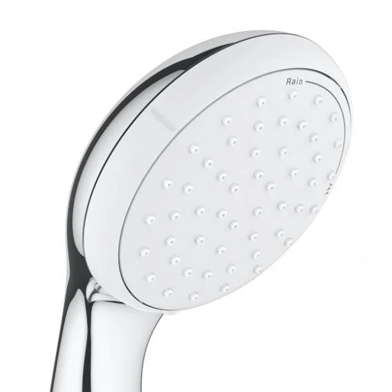 GROHE kit de douche complet