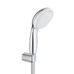 GROHE kit de douche complet