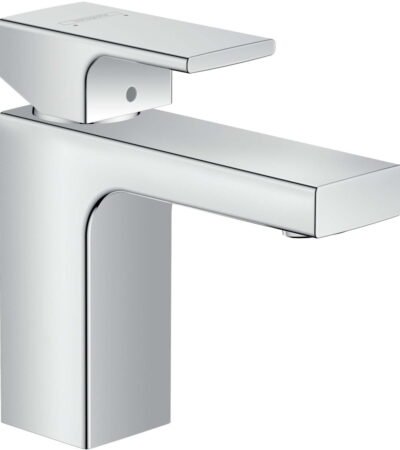 Mitigeur lavabo Hansgrohe Vernis