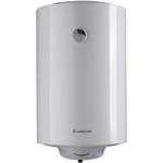 Chauffe-eau Ariston Pro 80L électrique