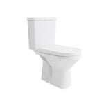 Odysée bloc wc complet sh yeveline