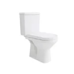 Odysée bloc wc complet sh yeveline