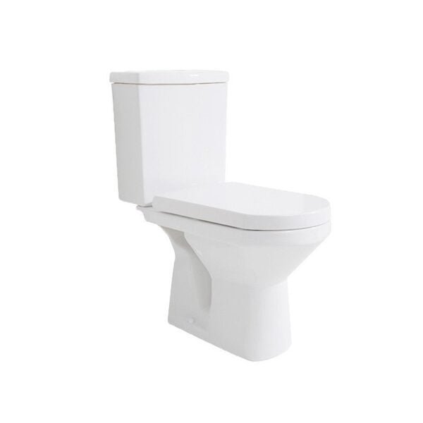 Odysée bloc wc complet sh yeveline