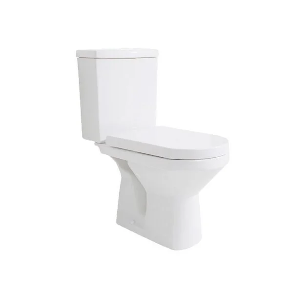 Odysée bloc wc complet sh yeveline
