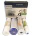 Kit de rechange 4 filtres