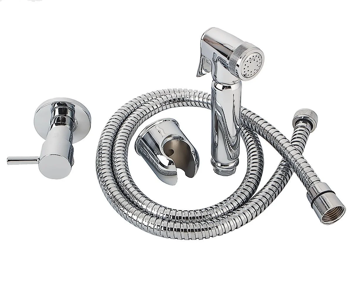 remer332rel p2 1200x1000 1