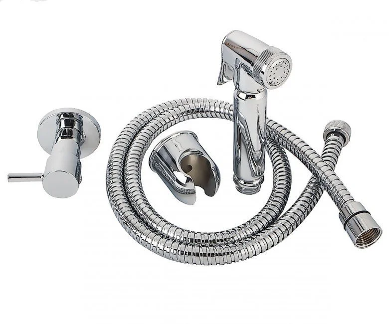 remer332rel p2 780x650 1