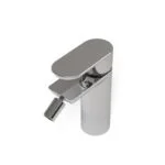 Mitigeur bidet bec haut serie maya wl20866 – Image 2
