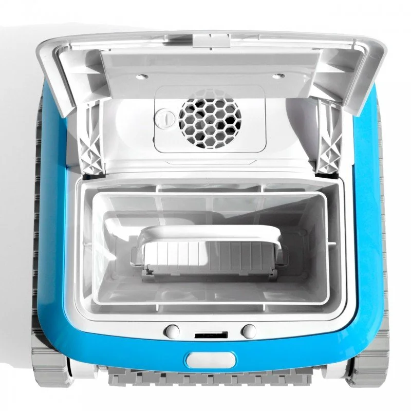robot piscina aquatron bwt cosmy 100 3