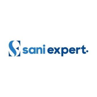 sani expert