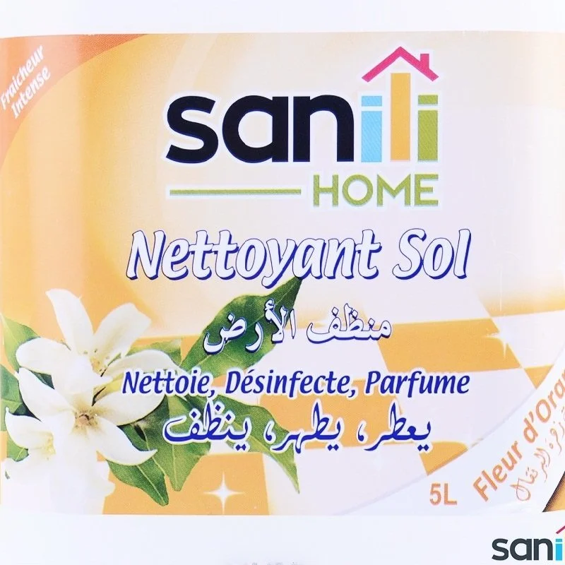 sanili 3 9 13