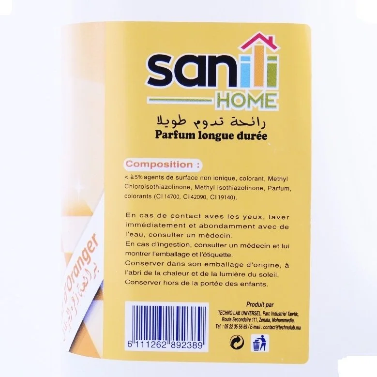 sanili 4 11 11
