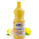 Nettoyant Sol 1L Citron Sanili