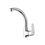 Mitigeur cuisine s/t Prestige Sanivy