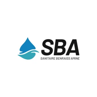 sba