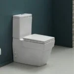 TURKUAZ BLOC WC MONA A POSER