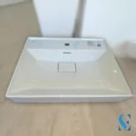 VASQUE SHARP 60 CM
