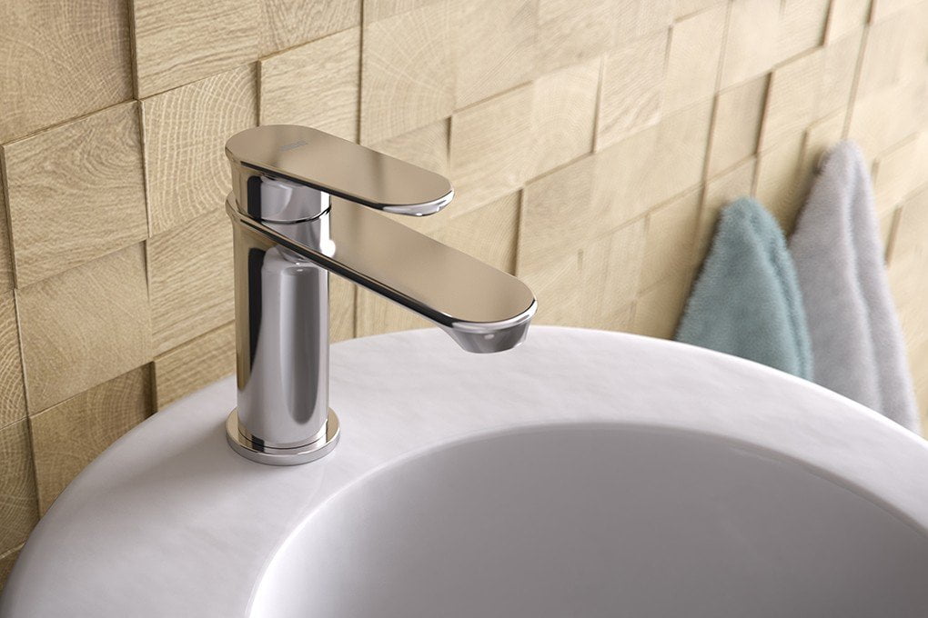 Mitigeur Lavabo PM Serie Maya