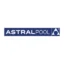 Astralpool rond