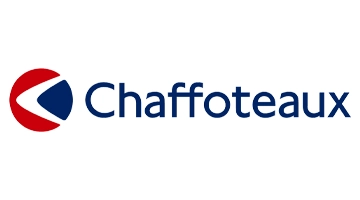 Chaffoteaux