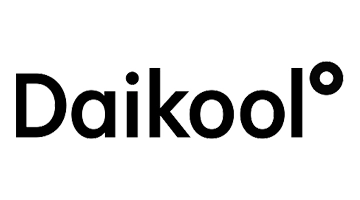 Daikool